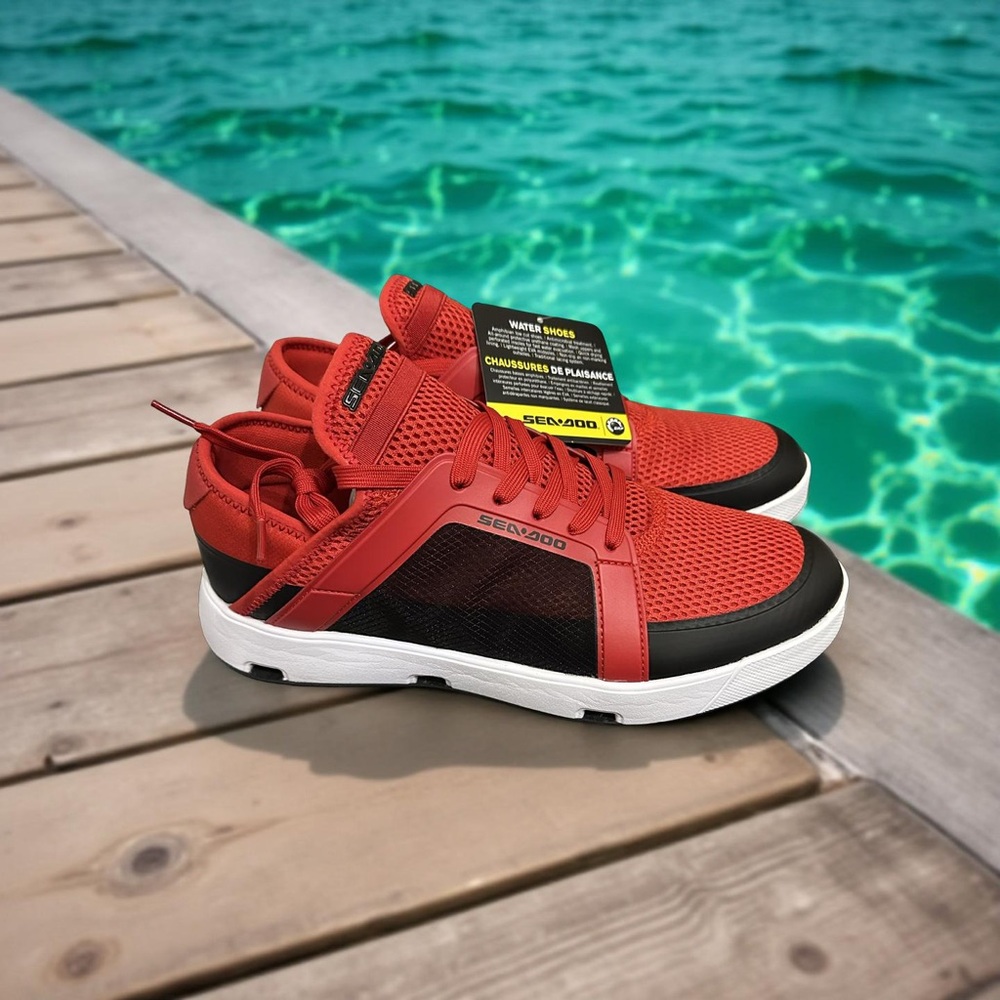 Men’s SEA DOO water shoe